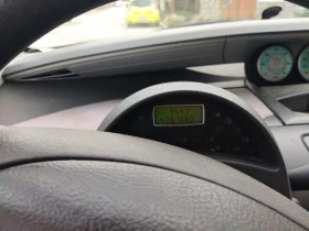 Citroen C8, снимка 8