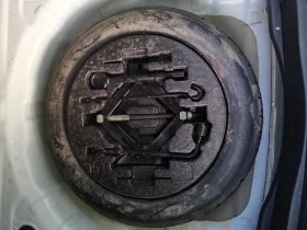 Hyundai I30 1.5i, снимка 8