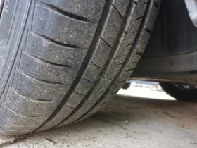 Hyundai I30 1.5i, снимка 6