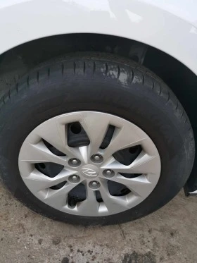 Hyundai I30 1.5i, снимка 5