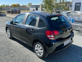 Citroen C3 1.4i-ГАЗ, снимка 2