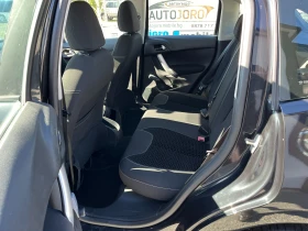 Citroen C3 1.4i-ГАЗ, снимка 14