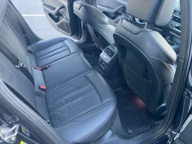 Audi A4 Allroad 2.0TFSI, снимка 10