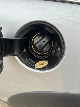 Mini One, снимка 4