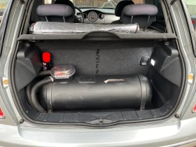 Mini One, снимка 8