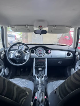 Mini One, снимка 10