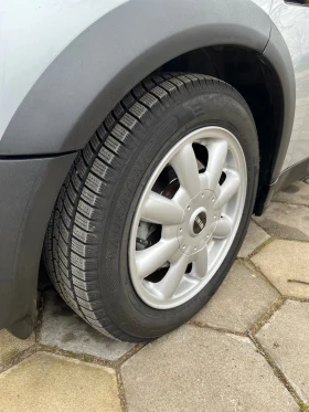 Mini One, снимка 6