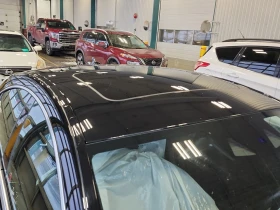 Mercedes-Benz CLS 550, снимка 9