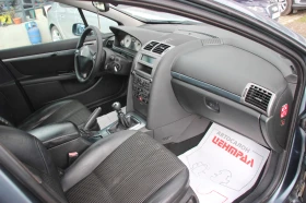 Peugeot 407 2.0  HDI  136 Hp ПАНОРАМА  , снимка 10