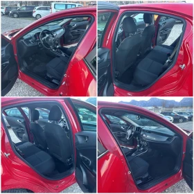 Alfa Romeo Giulietta 1, 6JTD 105kc, снимка 14