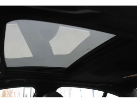 BMW 530 * 530i xdrive luxury line toit navi led mags 19 , снимка 16