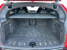 BMW XM 4.4 V8/PLUG-IN/CARBON/B&W/HEAD UP/ICONIC GLOW/, снимка 13