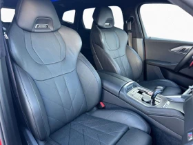 BMW XM 4.4 V8/PLUG-IN/CARBON/B&W/HEAD UP/ICONIC GLOW/, снимка 11