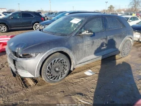 Hyundai Ioniq 5 LIMITED AWD, снимка 2