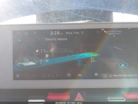 Hyundai Ioniq 5 LIMITED AWD, снимка 16