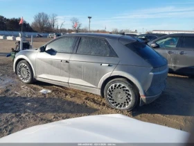 Hyundai Ioniq 5 LIMITED AWD, снимка 3