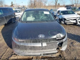 Hyundai Ioniq 5 LIMITED AWD, снимка 11