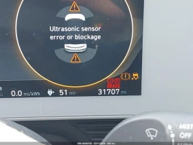 Hyundai Ioniq 5 LIMITED AWD, снимка 14