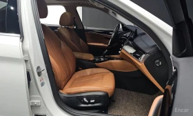 BMW 520, снимка 10