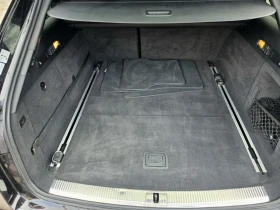 Audi A6 BTDI /Competition /Shadowline /Head-up Display, снимка 9