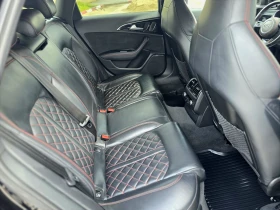 Audi A6 BTDI /Competition /Shadowline /Head-up Display, снимка 15