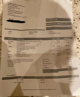 Mercedes-Benz CLS 550 AMG LINE/КЛИП/2 КЛЮЧА/ПОДГРЕВ/ОБДУХ/ПАМЕТ, снимка 13