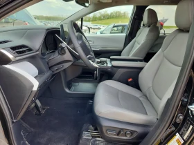 Toyota Sienna 2.5l Xle 7-Passenger, снимка 7