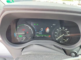Toyota Sienna 2.5l Xle 7-Passenger, снимка 9