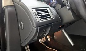 Aston Martin Rapide, снимка 11