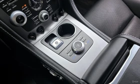 Aston Martin Rapide, снимка 7