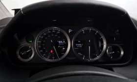 Aston Martin Rapide, снимка 4