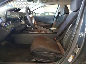 Hyundai Elantra, снимка 9