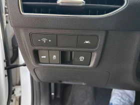 Hyundai Sonata Ultimate| DISTRONIC| 360| BOSE| PANO| ПАМЕТ| CARFX, снимка 8
