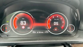 BMW 528, снимка 7