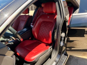 Mercedes-Benz CLS 500 * AMG* DESIGNO* , снимка 7