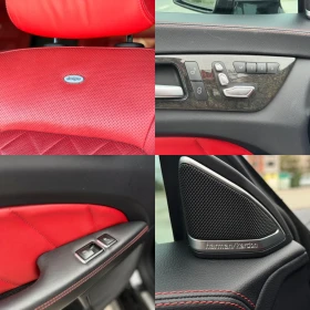 Mercedes-Benz CLS 500 * AMG* DESIGNO* , снимка 14