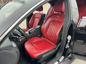 Mercedes-Benz CLS 500 * AMG* DESIGNO* , снимка 7