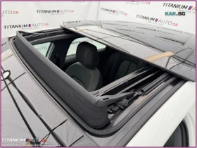 Audi A3 * AWD * * PANORAMA * AвтоКредит* (ЦЕНА ДО БГ), снимка 14