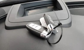 Audi A6 BI-TURBO* QUATTRO* C7* FULL* HUBAV FAR* , снимка 15