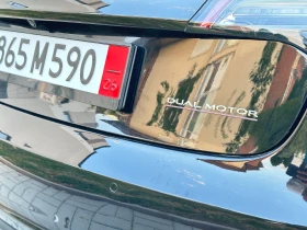 Tesla Model 3 Performance EU, снимка 4