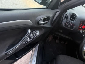 Ford Galaxy 2.0 Trend, снимка 12