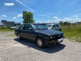 BMW 316, снимка 4