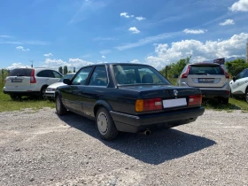 BMW 316, снимка 7