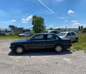 BMW 316, снимка 3