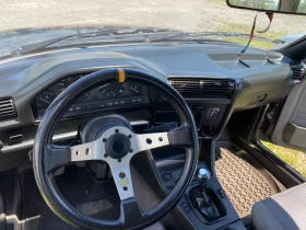 BMW 316, снимка 15