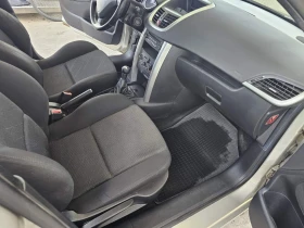 Peugeot 207, снимка 4