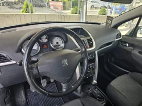 Peugeot 207, снимка 9