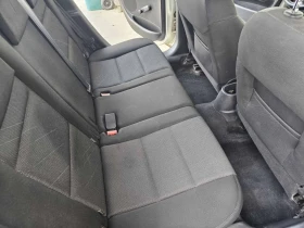 Peugeot 207, снимка 2