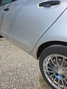 Toyota Yaris лек автомобил, снимка 7