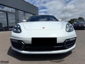 Porsche Panamera GTS/460HP/SPORT/SOFTCLOSE/360/PANO/BOSE/CHRON/847z, снимка 2